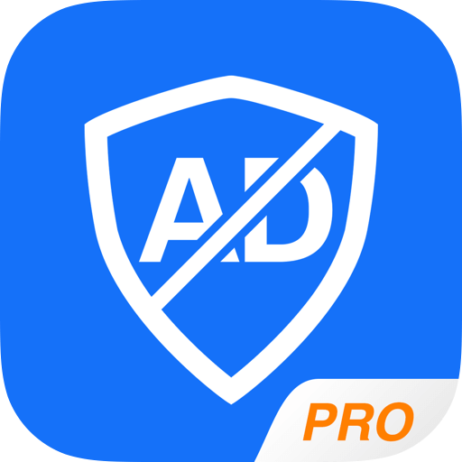 AdBye Pro