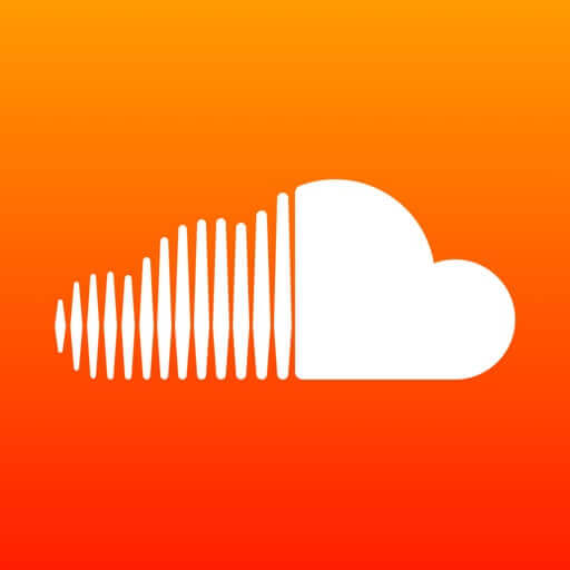 SoundCloud PRO