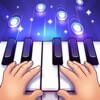 Piano - v1.2.7 - لعبة بيانو - مهكرة