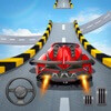 Car Stutns - v3.3 - لعبة سيارات - مهكرة