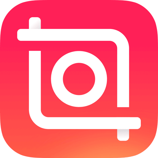 InShot Pro - v1.53.1 - تطبيق لمونتاج الفيديو مفتوح المزايا