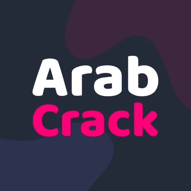 ArabCrack
